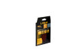 Falke slipepapir K180